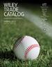 Catalog Artwork